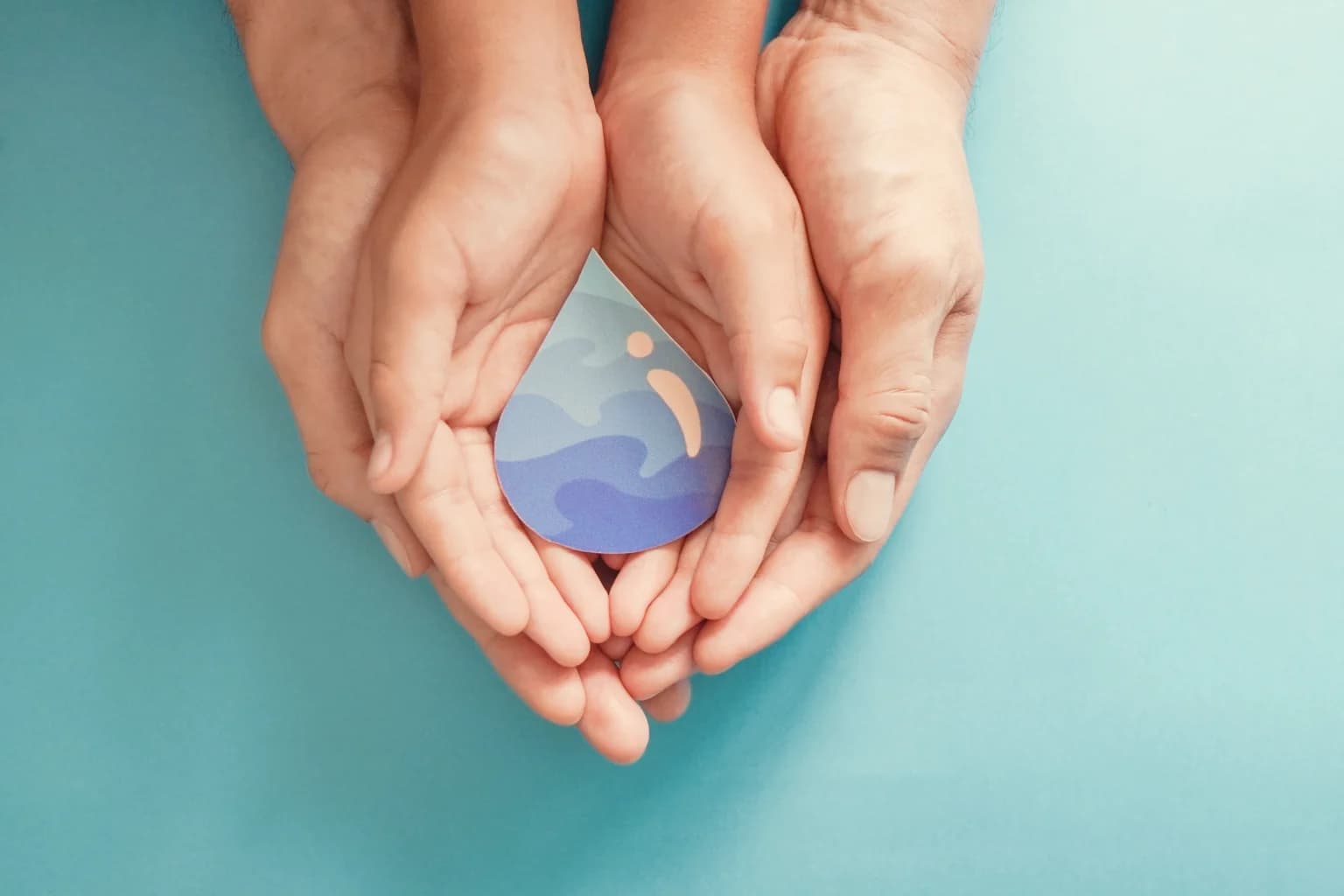 PLASTIK NIE JEST FANTASTIC!