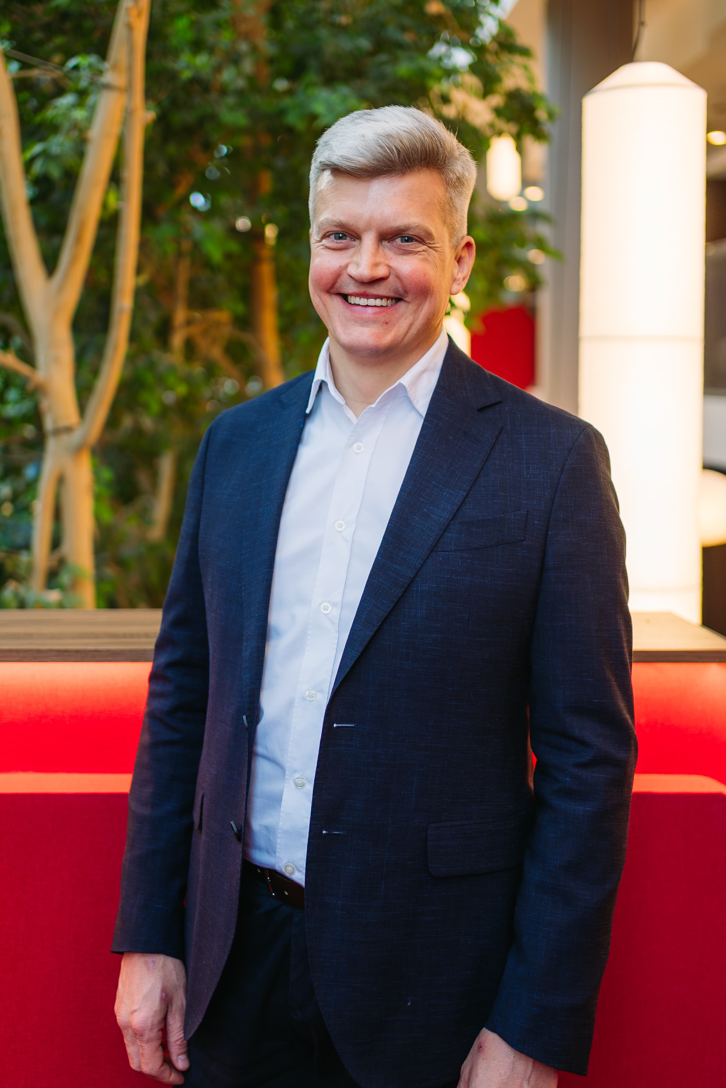 profilowe FDEE 2025-13