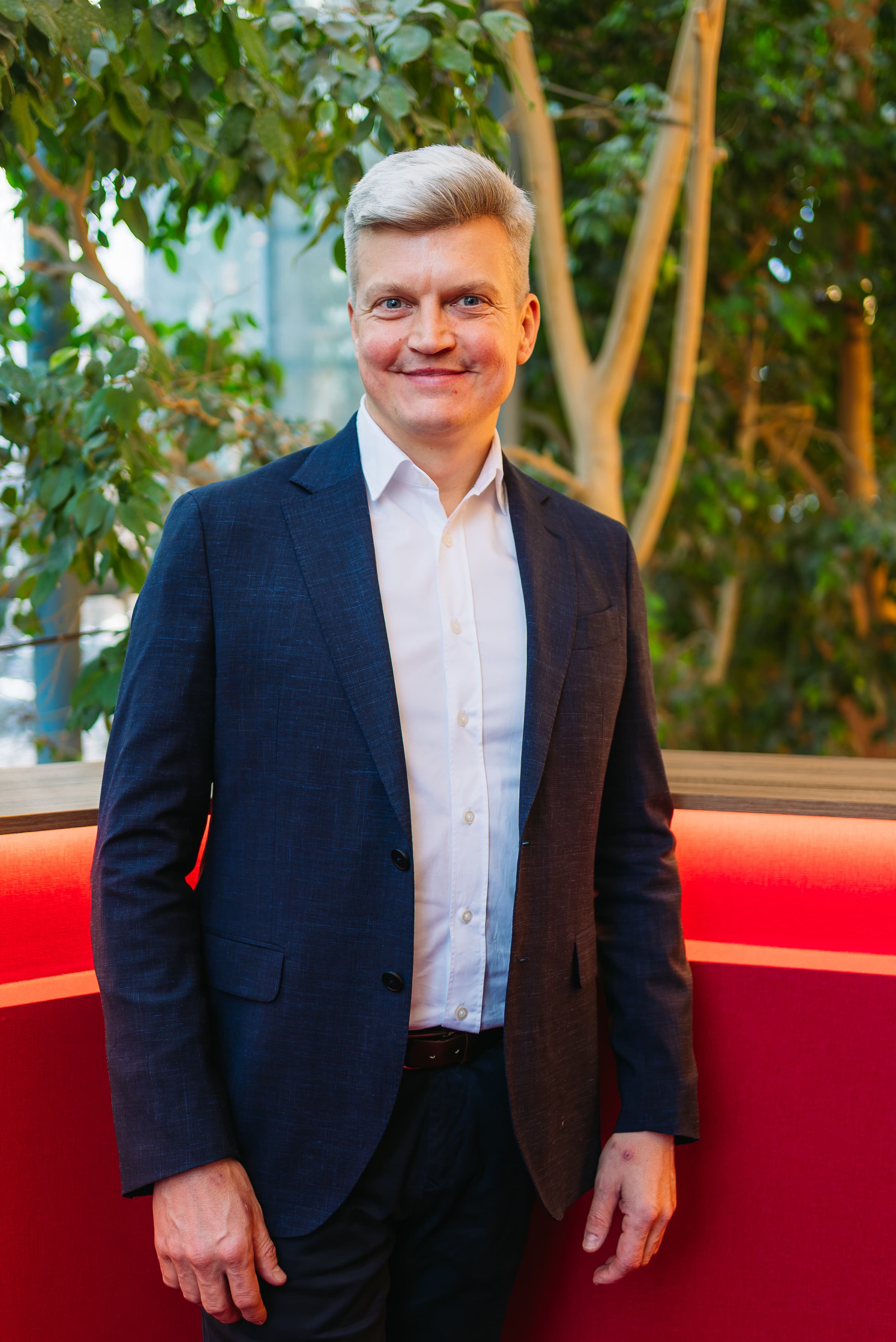 profilowe FDEE 2025-14