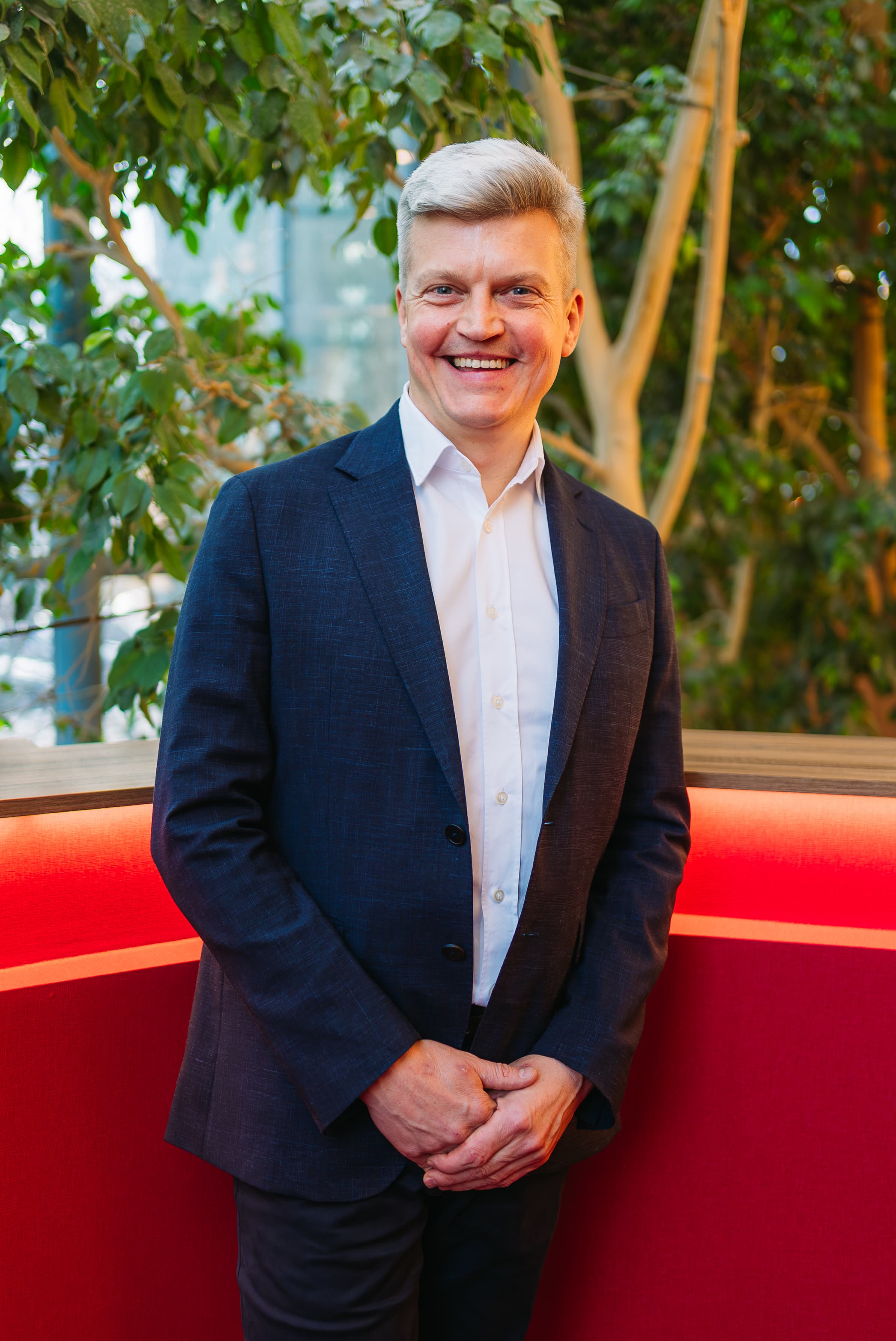 profilowe FDEE 2025-15