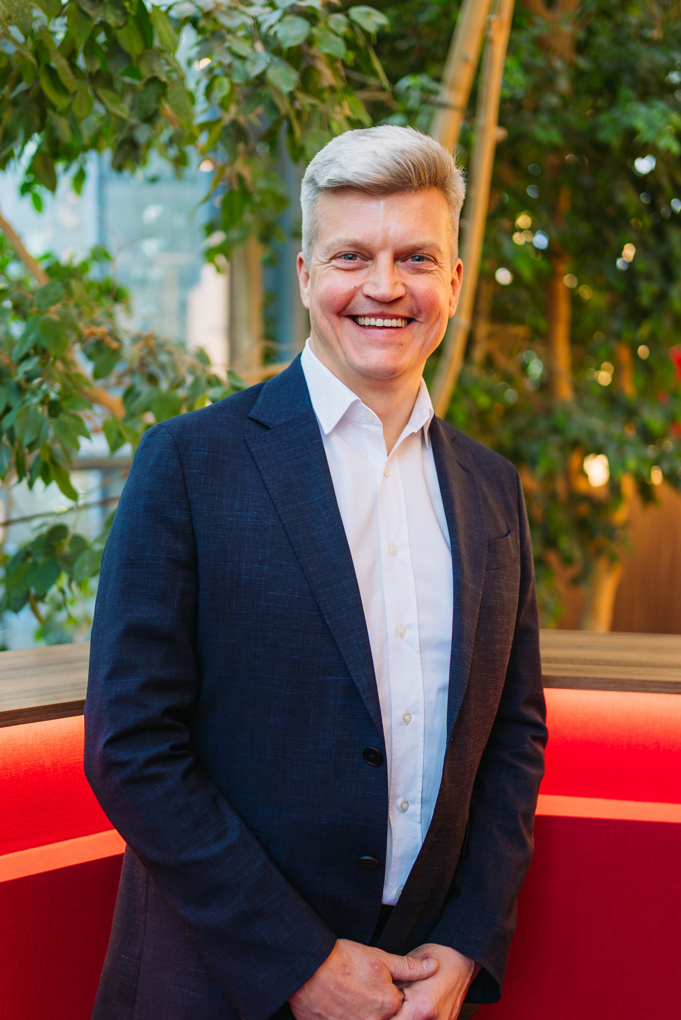 profilowe FDEE 2025-16